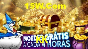 Welcome Bonus KK7