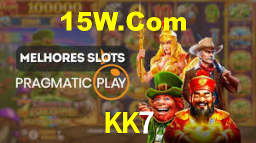 KK7Bet