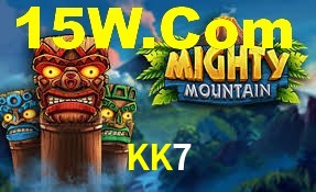 Crash Games Strategies KK7