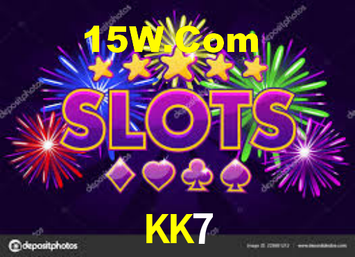 KK7,KK7Vip