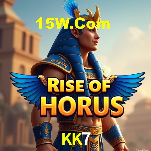 Estatísticas Crash Games KK7