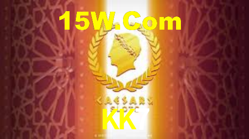 KK7,KK7Vip