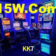 KK7Bet