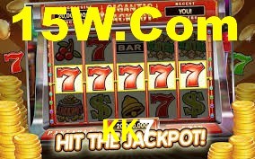 Basketball Betting KK7