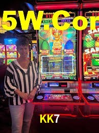 VIP Casino KK7