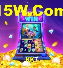 KK7Bet