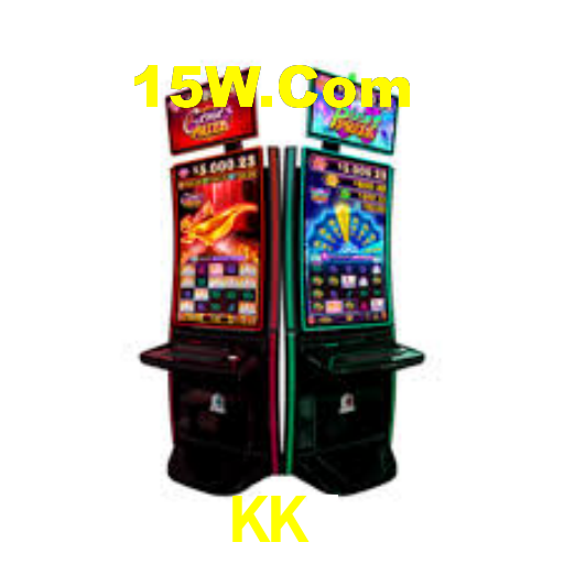 KK7