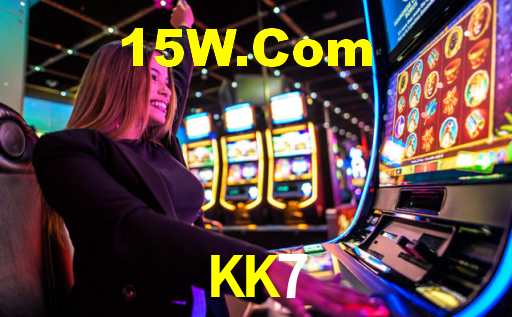 KK7Bet