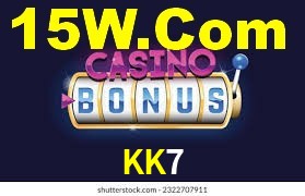 Football Betting KK7