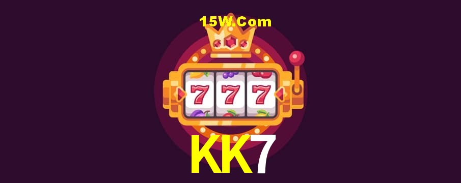 Games Directory KK7