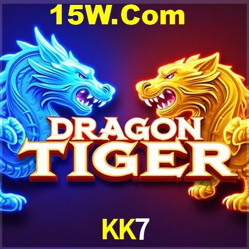 Secure Login KK7