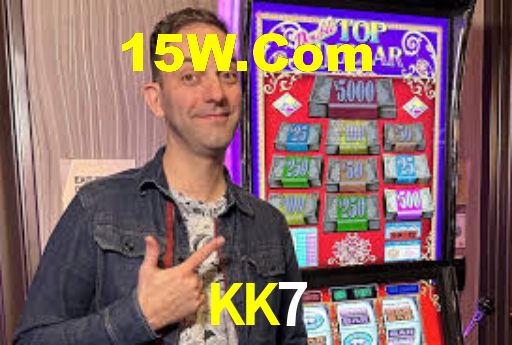 KK7