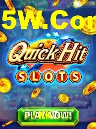 Daily Bonuses KK7