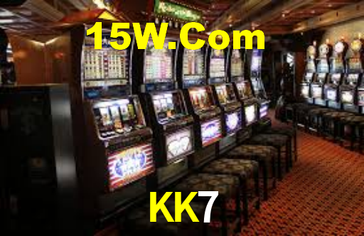 KK7Vip