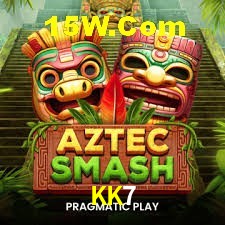 Player Reviews KK7