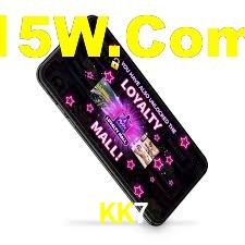 Spaceman Game KK7