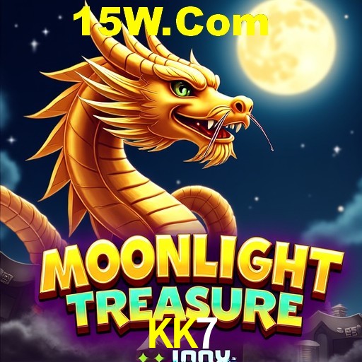 Descubra o Mundo do Cassino Online com KK7