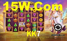 KK7,KK7Vip