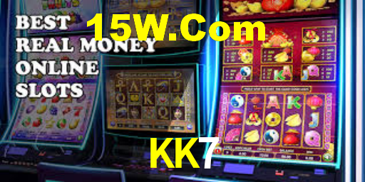 KK7,KK7Vip