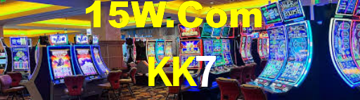 KK7