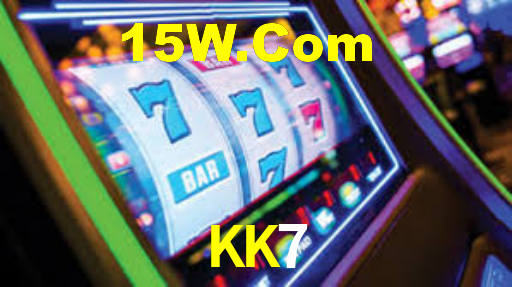 KK7Vip