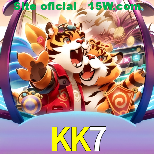 KK7